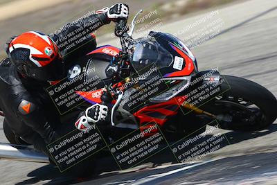 media/Jun-15-2025-Lets Ride (Sun) [[cf46f230ea]]/B Group/220pm (Grapevine)/